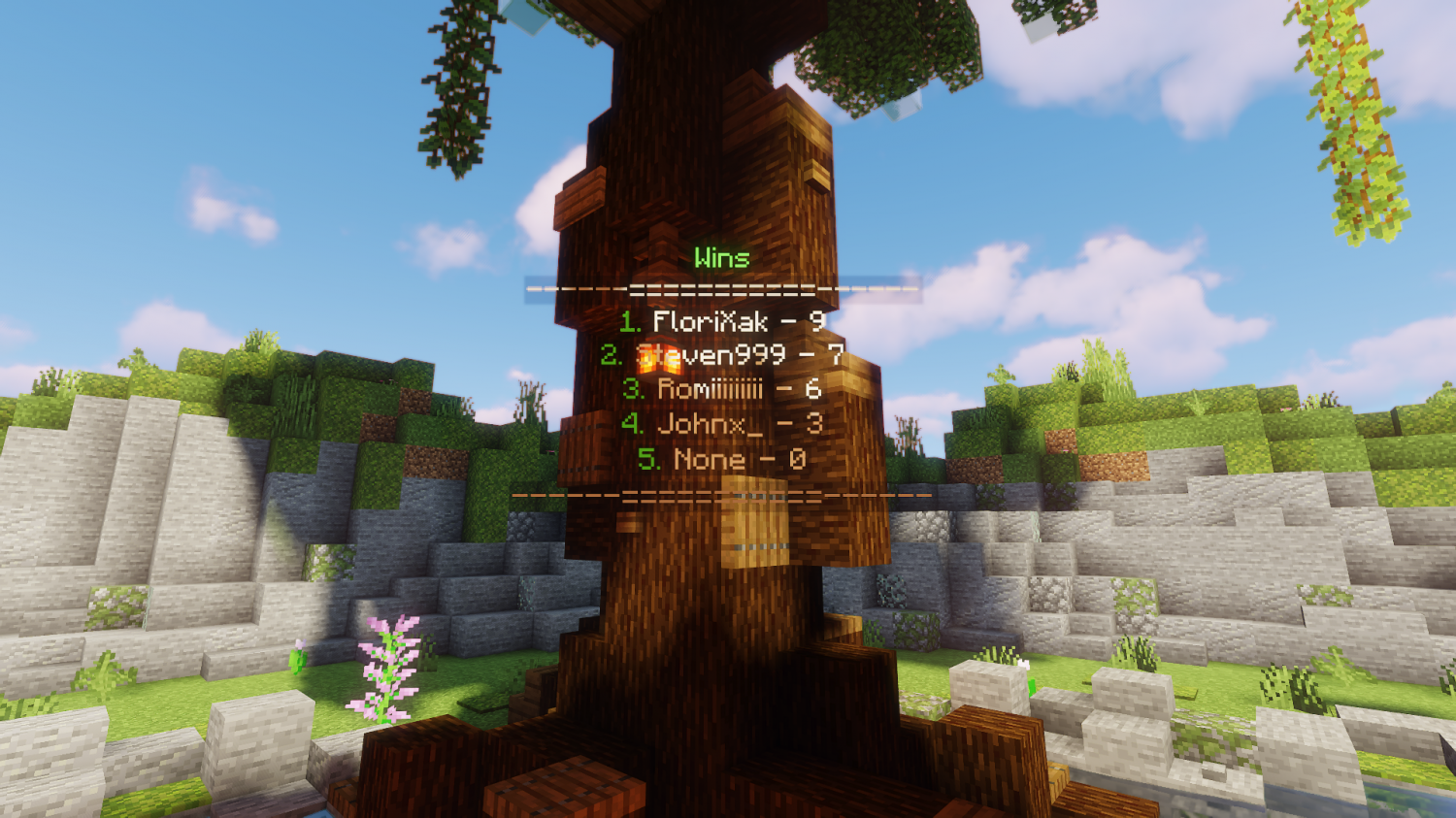 attachment.png