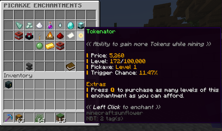 attachment.png
