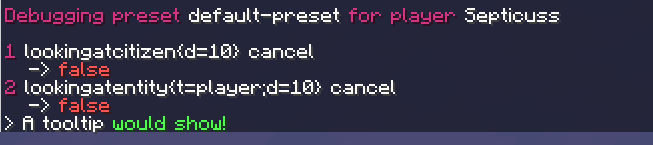 attachment.png