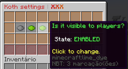 attachment.png