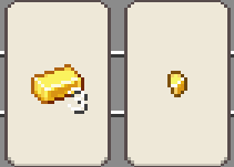 attachment.png