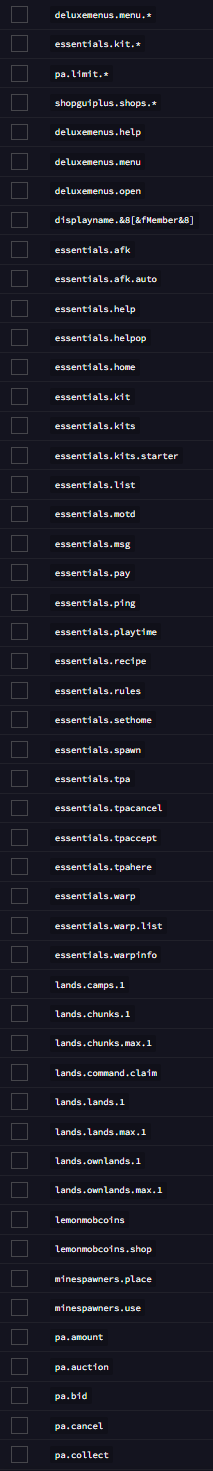 attachment.png