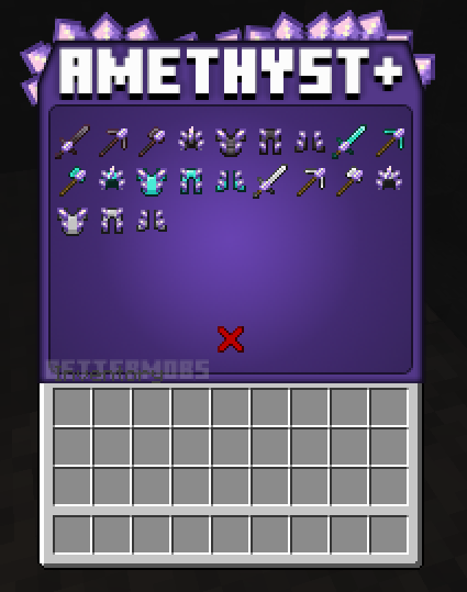 attachment.png