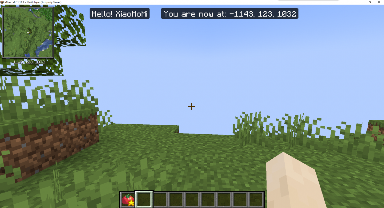 attachment.png attachment.png