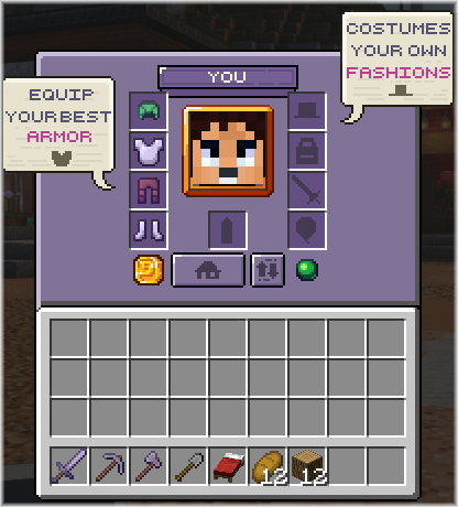 attachment.png
