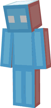 attachment.png