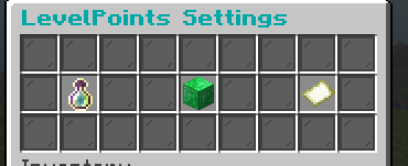 attachment.png