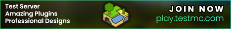 attachment.png