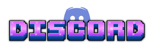 attachment.png