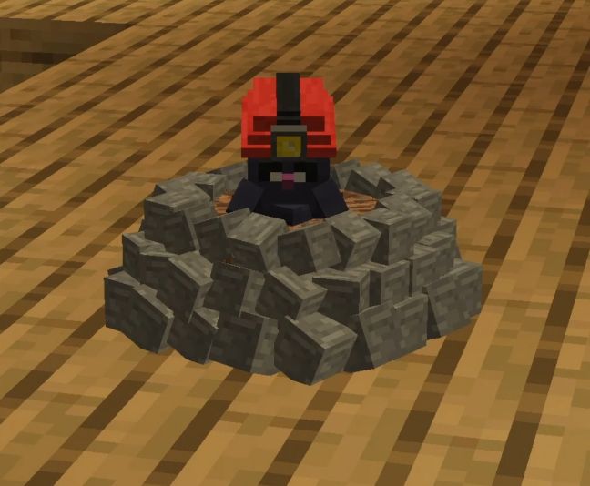 attachment.png