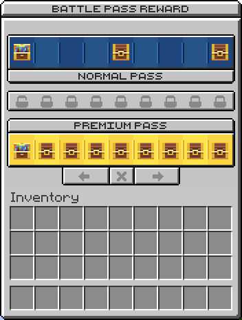 attachment.png attachment.png