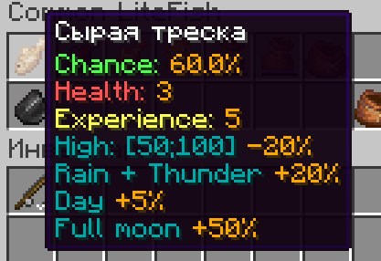 attachment.png