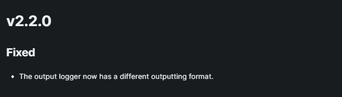 attachment.png