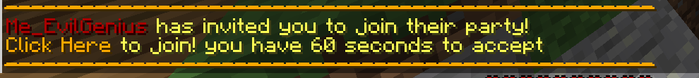 attachment.png