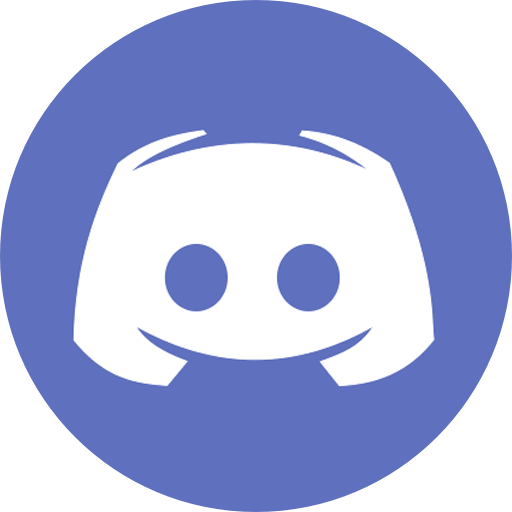 pngegg(2).png attachment.png