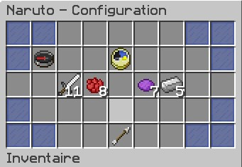 attachment.png