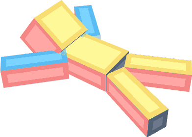 attachment.png
