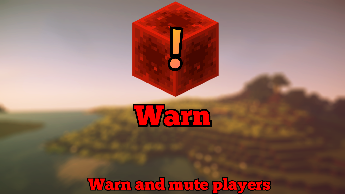 attachment.png