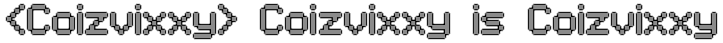 attachment.png
