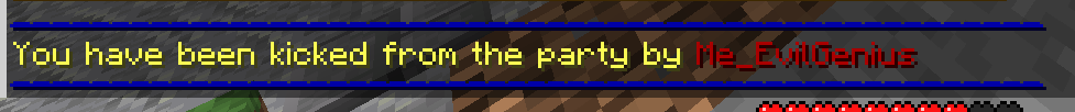 attachment.png