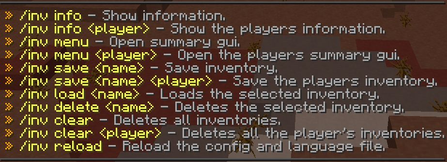 attachment.png