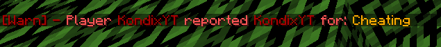 attachment.png