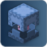 attachment.png