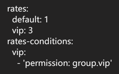 attachment.png