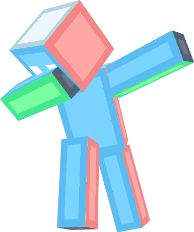 attachment.png