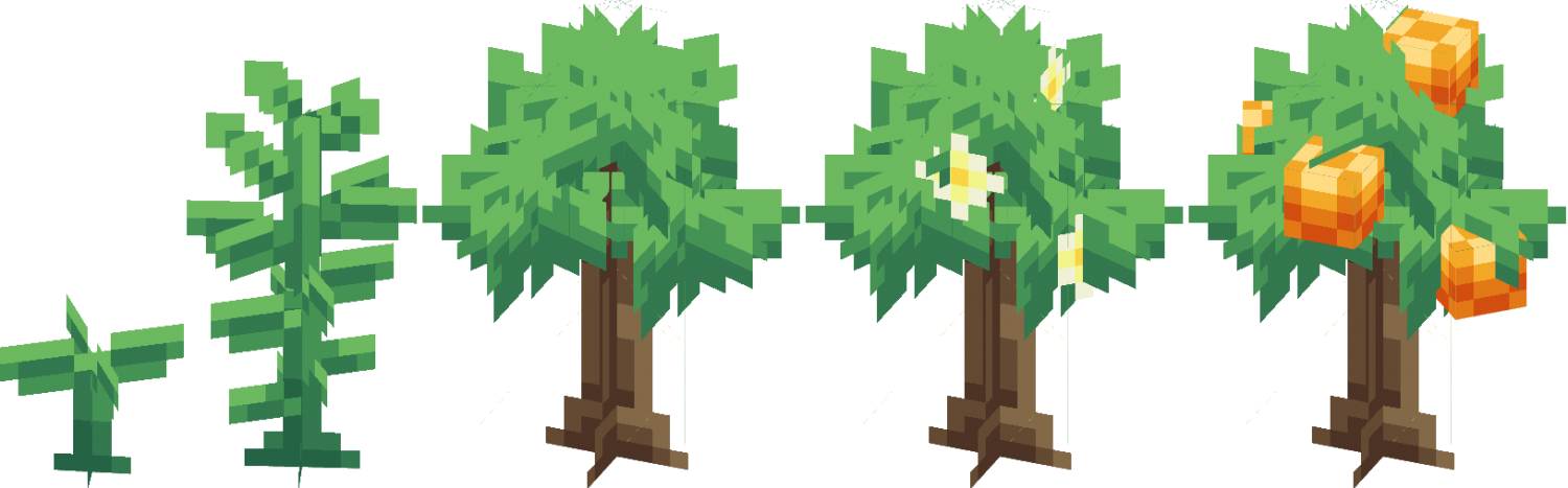 attachment.png