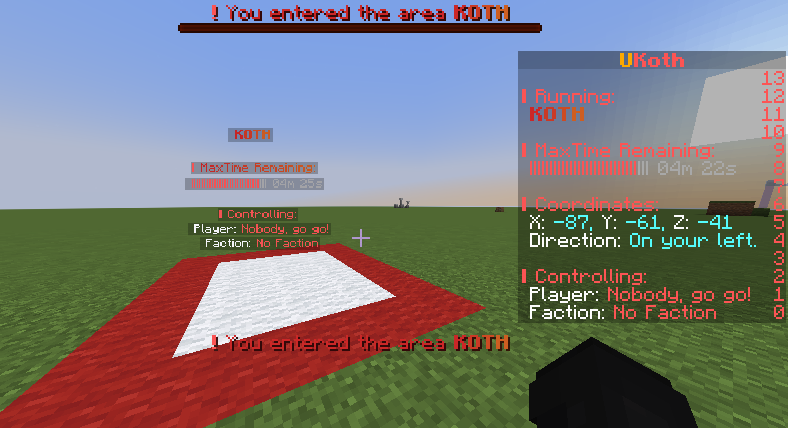 attachment.png