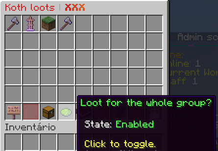 attachment.png