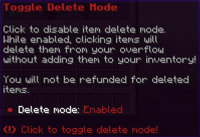 attachment.png