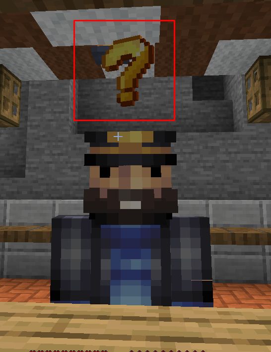 attachment.png