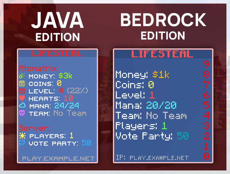scoreboard-compare.png
