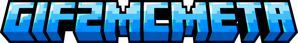minecraft_title.png
