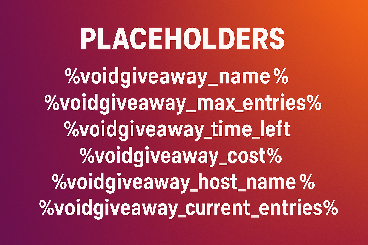 Platzhalter%20f-r%20Giveaway-System.png