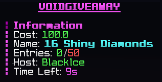 scoreboard%20active.png