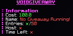 scoreboard_off.png
