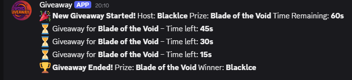 webhook%20message%20discord%20new.png