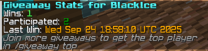 stats.png