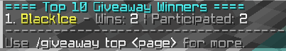 top.png