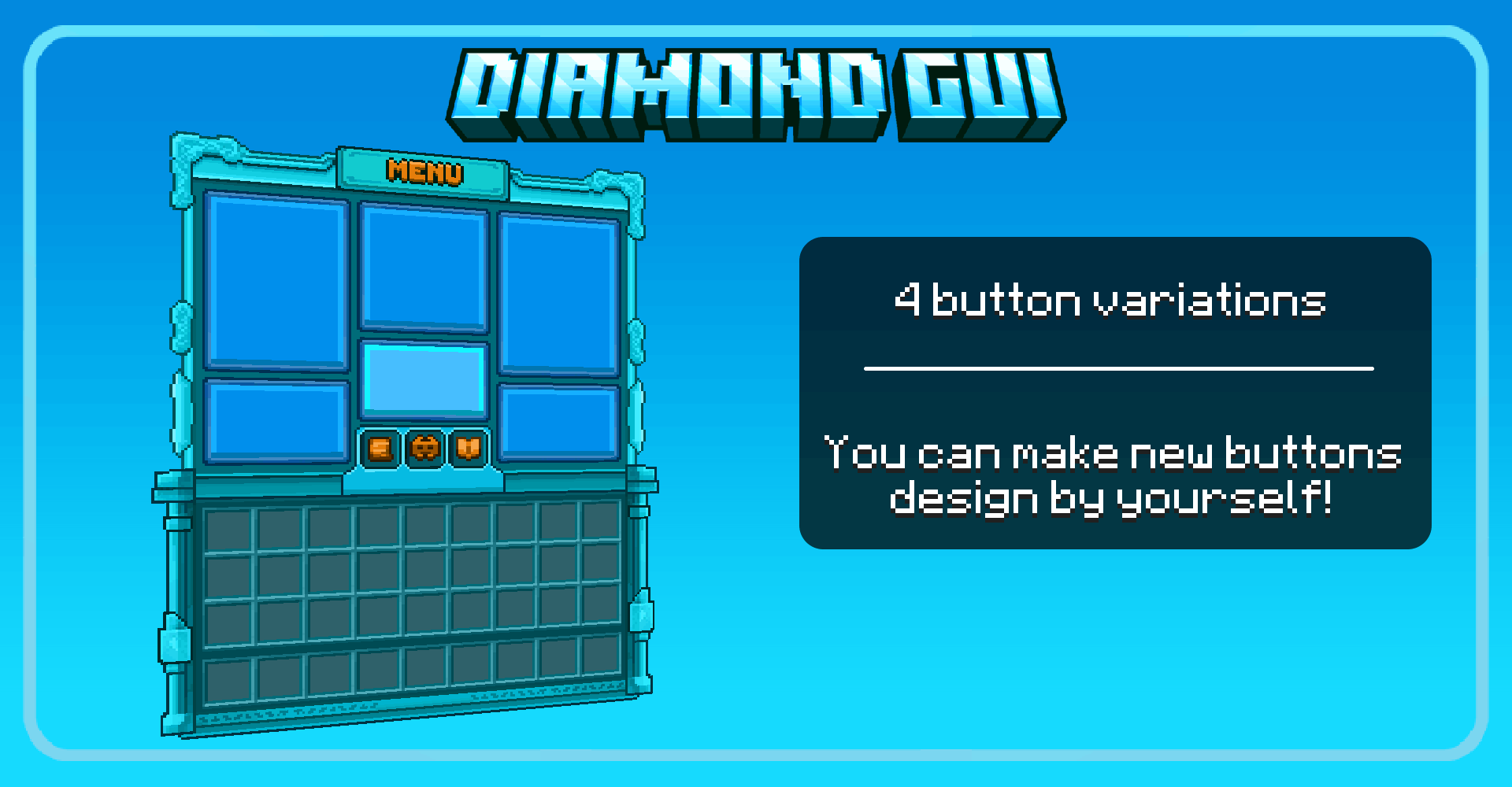 the-diamond-gui-on-polymart-minecraft-resource-packs