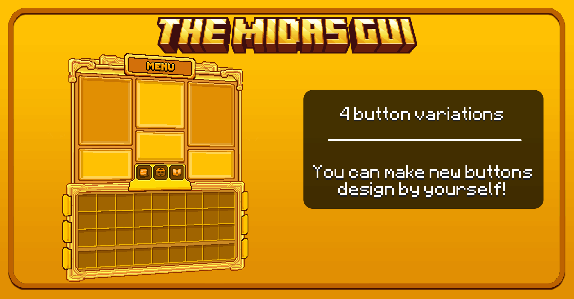 the-midas-gui-on-polymart-minecraft-resource-packs