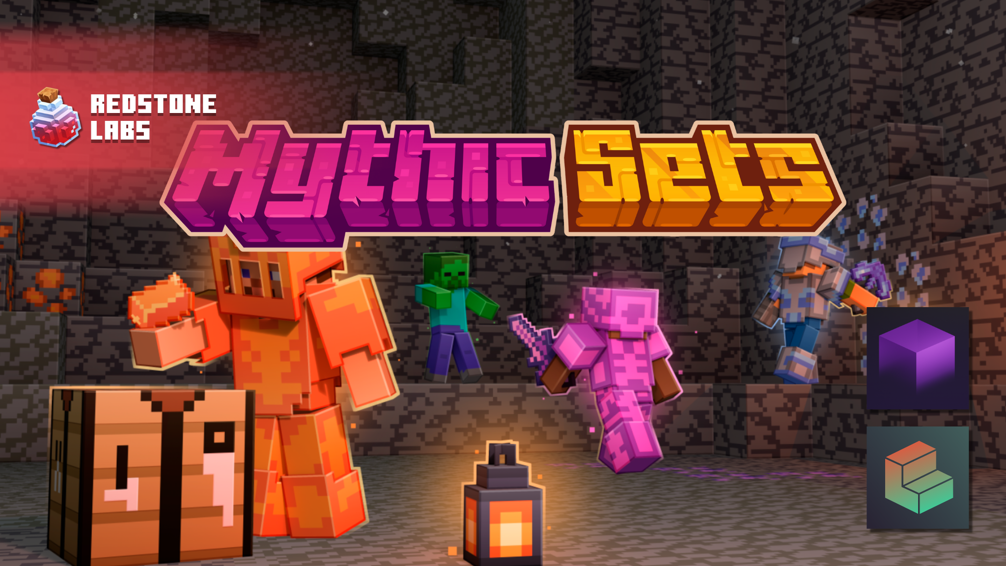 REDSTONE%20LABS%20m-solata%20m-solata%20m-solata.png