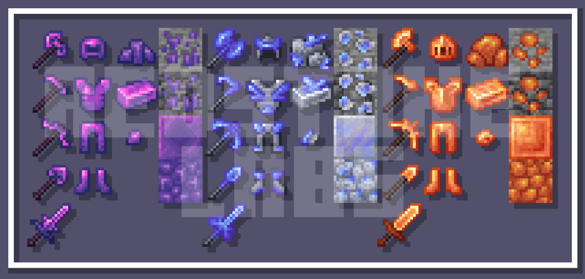 mythic_sets.png