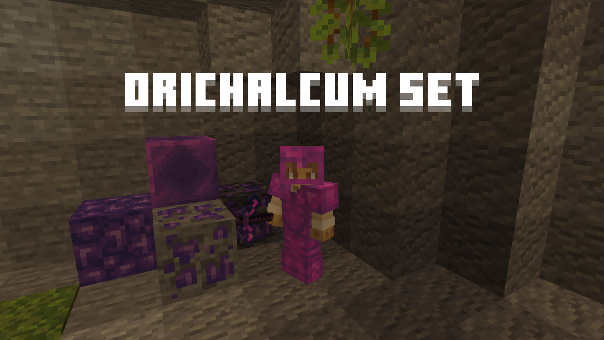 REDSTONE%20LABS%20m-solata%20m-solata%20m-solata%20m-solata.png