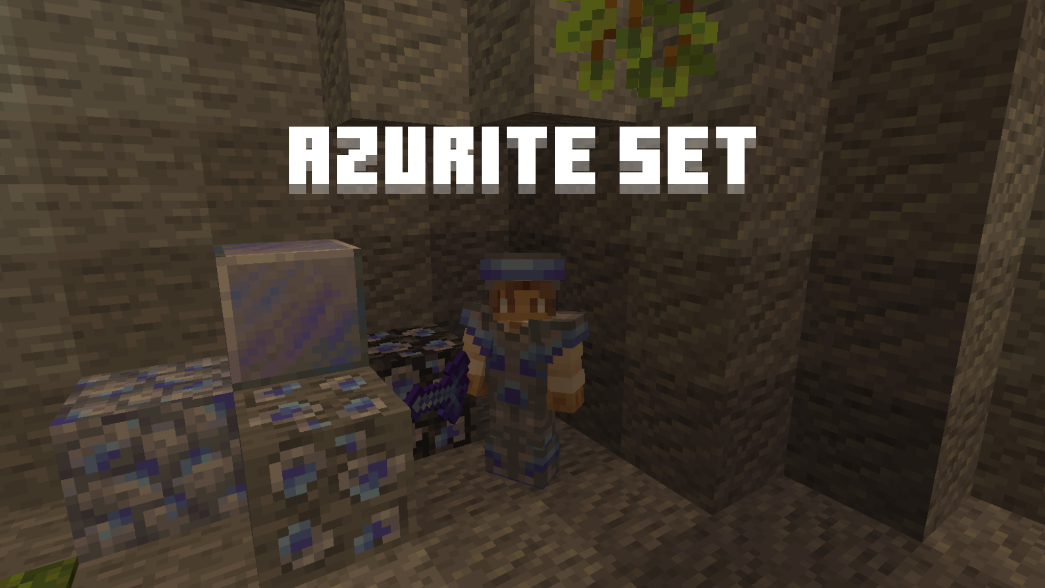 REDSTONE%20LABS%20m-solata%20m-solata%20m-solata%20m-solata%20(1).png
