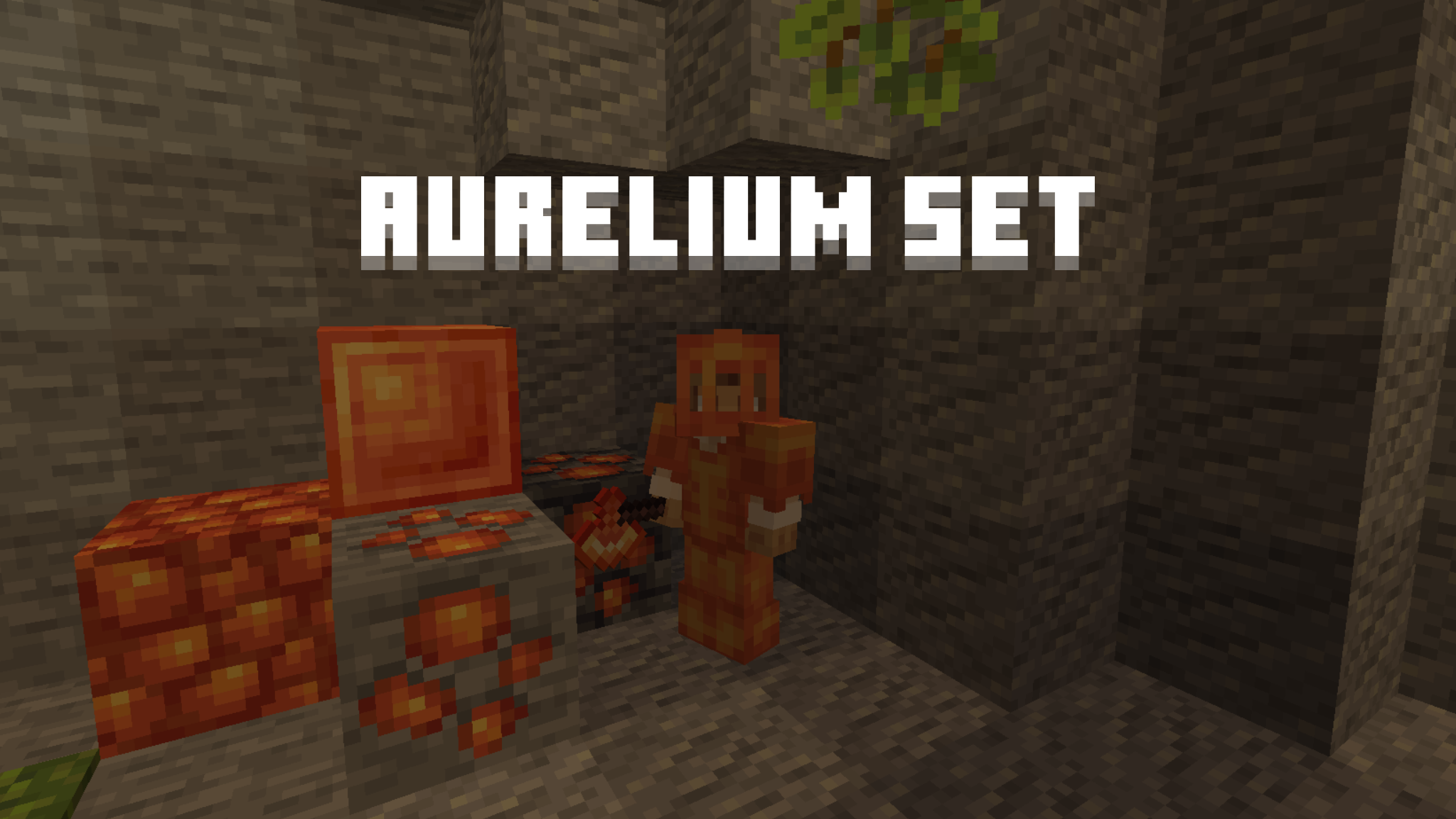 REDSTONE%20LABS%20m-solata%20m-solata%20m-solata%20m-solata%20(2).png