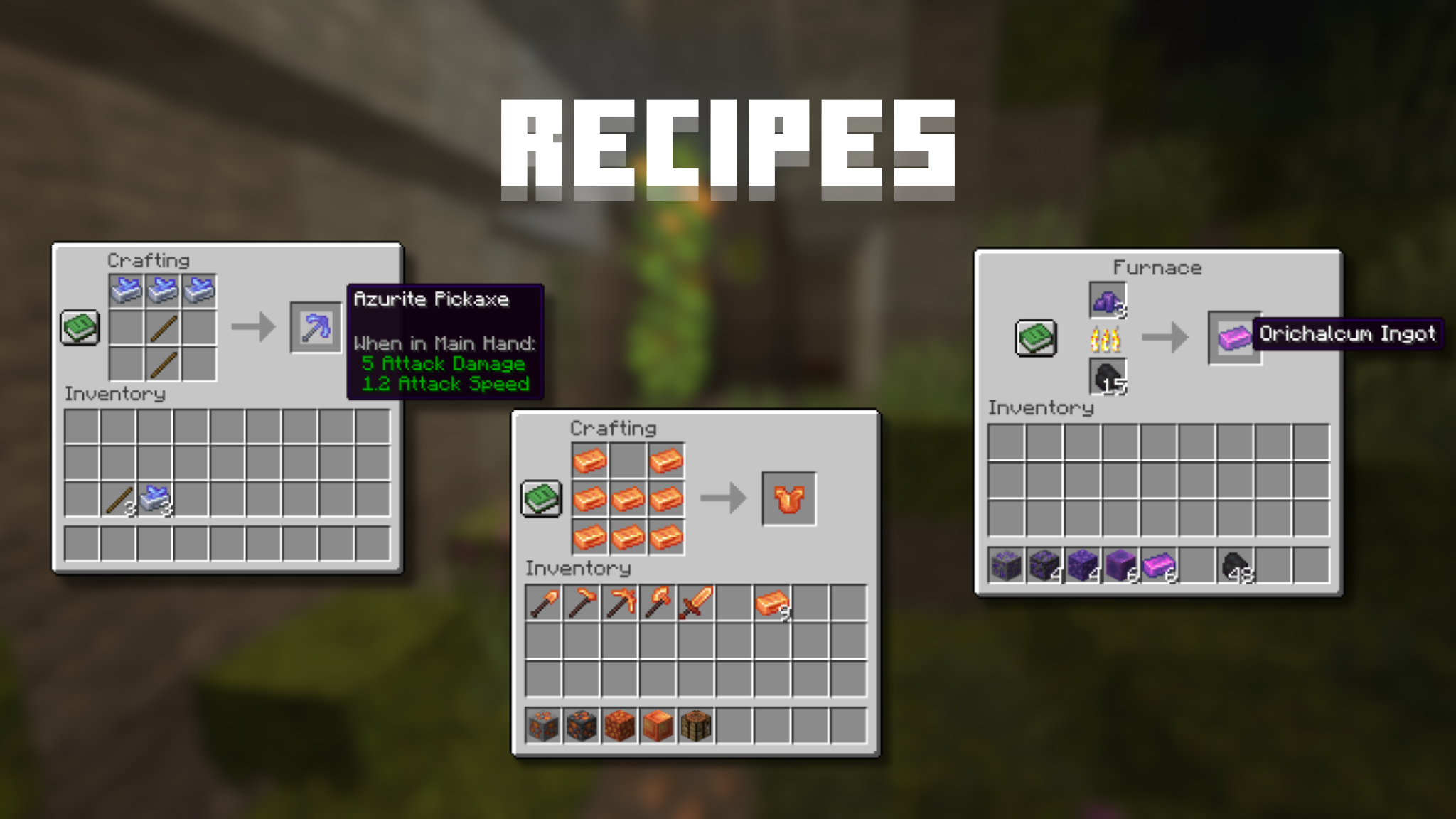 REDSTONE%20LABS%20m-solata%20m-solata%20m-solata%20m-solata%20(3).png